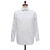 SONY REON POCKET(レオンポケット)専用ビジネスシャツ(M) ホワイト RNPL-B1/MW-イメージ1