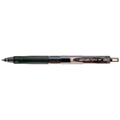 三菱鉛筆 ユニボールシグノRT 0.5mm 黒 1本 F814431-UMN105.24