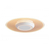 アイリスオ－ヤマ 小型シーリングライト 導光板 1500lm 電球色 SCL-150L-LGP-イメージ1