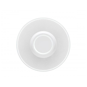 アイリスオ－ヤマ 小型シーリングライト 導光板 1500lm 昼光色 SCL-150D-LGP-イメージ3