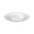 アイリスオ－ヤマ 小型シーリングライト 導光板 1500lm 昼光色 SCL-150D-LGP-イメージ1