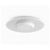 アイリスオ－ヤマ 小型シーリングライト 導光板 1500lm 昼光色 SCL-150D-LGP-イメージ2