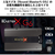 creative Sound Blaster X G6 SBX-G6-イメージ2