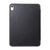 サンワサプライ iPad10．9インチ用ソフトレザーケース ブラック PDA-IPAD1907BK-イメージ11