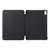 サンワサプライ iPad10．9インチ用ソフトレザーケース ブラック PDA-IPAD1907BK-イメージ14