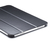 サンワサプライ iPad10．9インチ用ソフトレザーケース ブラック PDA-IPAD1907BK-イメージ9