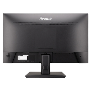 iiyama 21．5型液晶ディスプレイ ブラック X2283HSUB1H-イメージ4