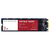 Western Digital SSD(2TB) WD Red SA500 WDS200T1R0B-イメージ1