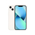 Apple SIMフリースマートフォン iPhone 13 512GB スターライト MLNP3J/A-イメージ1