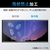エレコム Galaxy S23 Ultra用フルカバーガラスフィルム 高透明 ブラック PM-G232FLGGRBK-イメージ5