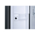 アイリスオーヤマ 453L 6ドア冷蔵庫 ブラック IRSN-C45A-B-イメージ14