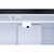 アイリスオーヤマ 453L 6ドア冷蔵庫 ブラック IRSN-C45A-B-イメージ15