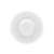 アイリスオ－ヤマ 小型シーリングライト 導光板 1500lm 人感センサー付 昼光色 SCL-150DMS-LGP-イメージ3