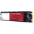 Western Digital WD Red SA500 NAS SATA SSD M．2 2280 1TB 6Gb/s WDS100T1R0B-イメージ3