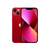 Apple SIMフリースマートフォン iPhone 13 512GB (PRODUCT)RED MLNR3J/A-イメージ1