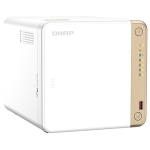 QNAP HDDケース TS-462-4G-イメージ5