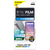 エレコム Galaxy A54 5G用フィルム 指紋防止 反射防止 PM-G233FLF-イメージ5