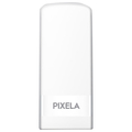 PIXELA LTE対応 USBドングル PIX-MT110