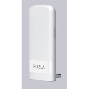 PIXELA LTE対応 USBドングル PIX-MT110-イメージ2