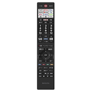 TOSHIBA/REGZA 48V型4Kチューナー内蔵4K対応有機ELテレビ X8900Lシリーズ 48X8900L-イメージ2
