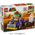 レゴジャパン LEGO スーパーマリオ 71431 クッパ の ハイウェイカー 71431ｸﾂﾊﾟﾉﾊｲｳｴｲｶ--イメージ2