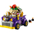 レゴジャパン LEGO スーパーマリオ 71431 クッパ の ハイウェイカー 71431ｸﾂﾊﾟﾉﾊｲｳｴｲｶ--イメージ3