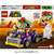 レゴジャパン LEGO スーパーマリオ 71431 クッパ の ハイウェイカー 71431ｸﾂﾊﾟﾉﾊｲｳｴｲｶ--イメージ5