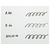 コクヨ ホワイトボード用マーカー(ヨクミエール)直液カートリッジ式 中字 黒 F892218-PM-B502D-イメージ3