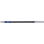 三菱鉛筆 ジェットストリーム多色0.38mm替芯 青 FCV4297-SXR8038K.33-イメージ2