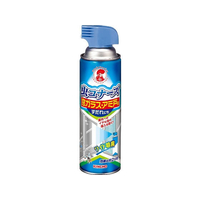 エディオンネットショップ 金鳥 F0506 虫コナーズ 窓ガラス アミ戸用 スプレー 450ml