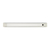 エルパ LED多目的灯 USB電源 プッシュスイッチ 昼光色 ALT-USB2030PS(D)-イメージ4