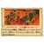 タカラトミー 冒険大陸 アニアキングダム ビッグアニア レオニー(ライオン) ｱﾆｱKDﾋﾞﾂｸﾞｱﾆｱﾚｵﾆ-ﾗｲｵﾝ-イメージ2