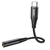 ESR USB-C to 3．5mmイヤホン変換アダプター ESR440-イメージ2