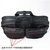 サンワサプライ 超撥水・軽量PCバッグ（15．6インチワイド・シングル） ブラック BAG-LW9BK-イメージ3