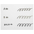 コクヨ ホワイトボード用マーカー(ヨクミエール)直液カートリッジ式 太字 青 F892221-PM-B503B-イメージ3