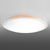 東芝 ～12畳 LEDシーリングライト NLEH12012C-LC-イメージ1