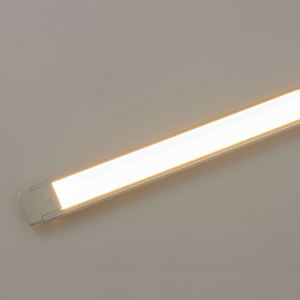 エルパ LED多目的灯 USB電源 プッシュスイッチ 電球色 ALT-USB2030PS(L)-イメージ3