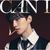 ソニーミュージック Lee Junho / Can I [Type A/完全生産限定盤] 【CD】 ESCL-5866-イメージ1