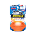 小林製薬 液体ブルーレットおくだけ除菌EX スーパーオレンジ付替 F830511