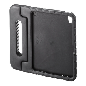 サンワサプライ iPad 10．9インチ(第10世代)用衝撃吸収ケース ブラック PDA-IPAD1905BK-イメージ2