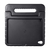 サンワサプライ iPad 10．9インチ(第10世代)用衝撃吸収ケース ブラック PDA-IPAD1905BK-イメージ11