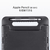 サンワサプライ iPad 10．9インチ(第10世代)用衝撃吸収ケース ブラック PDA-IPAD1905BK-イメージ15
