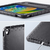 サンワサプライ iPad 10．9インチ(第10世代)用衝撃吸収ケース ブラック PDA-IPAD1905BK-イメージ16