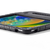 サンワサプライ iPad 10．9インチ(第10世代)用衝撃吸収ケース ブラック PDA-IPAD1905BK-イメージ8