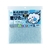 ワタナベ工業 冷気をブロック 窓ぴたシート ローズ FC346JT-4407571-イメージ5