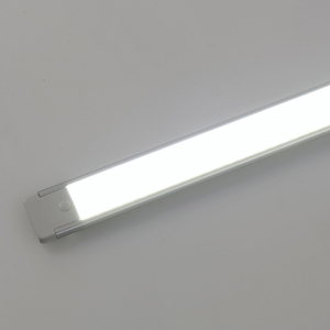 エルパ LED多目的灯 USB電源 手かざしスイッチ 昼光色 ALT-USB2030IR(D)-イメージ3