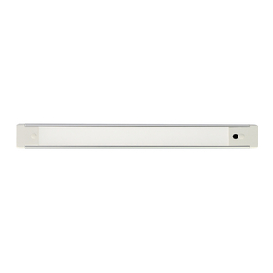 エルパ LED多目的灯 USB電源 手かざしスイッチ 昼光色 ALT-USB2030IR(D)-イメージ4