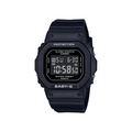 カシオ 腕時計 BABY-G ブラック BGD565U1JF