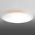 東芝 ～14畳 LEDシーリングライト NLEH14012C-LC-イメージ1