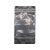 生産日本社（セイニチ） セイニチ/「ラミジップ」片面透明バリア(スタンド) 180×120+35 FC687HD-1606461-イメージ1